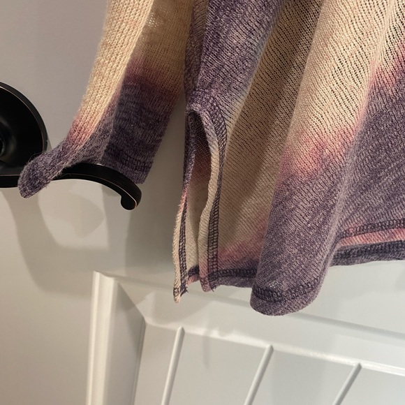 ➿PRANA➿ Top - Picture 5 of 6